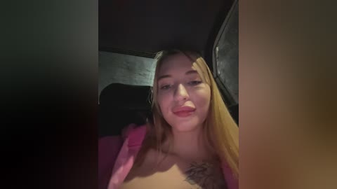 christi_candy free recording from 2024-10-27 21:07:00