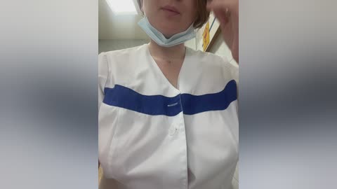 cute_girl_69 free recording from 2024-10-27 04:11:00