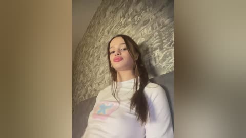 cutiemolly free recording from 2024-10-27 20:15:00