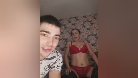 dimamonst111 free recording from 2026-04-14 02:03:00