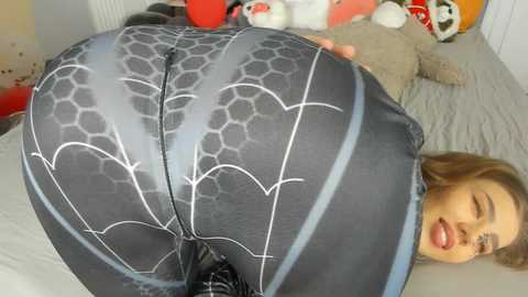 dolly_ll free recording from 2024-10-27 15:36:00