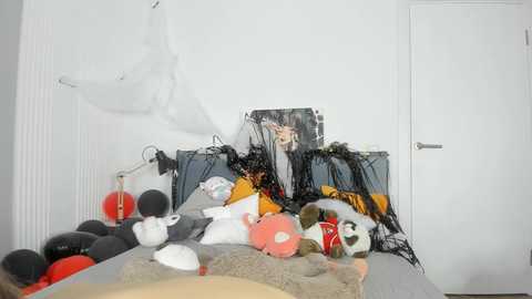 dolly_ll free recording from 2024-10-27 19:08:00