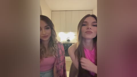 emilyandmira free recording from 2024-10-27 16:54:00