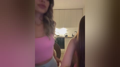 emilyandmira free recording from 2024-10-27 22:11:00