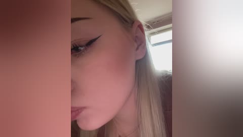 flamingoa free recording from 2026-04-14 02:03:00