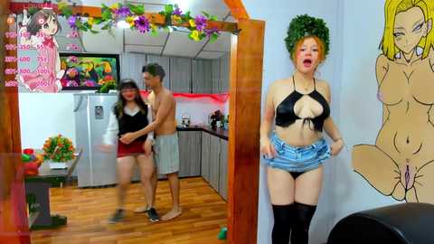 fucklatinsex free recording from 2024-10-27 07:30:00