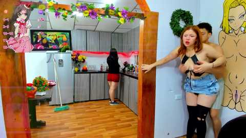 fucklatinsex free recording from 2024-10-27 10:00:00