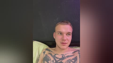 gaika_i_bolt free recording from 