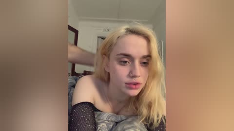 georgeandfionahardcore free recording from 2026-04-18 00:48:00