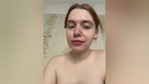 ginger_nipple1 free recording from 2024-10-27 23:23:00