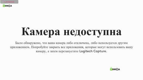 gold_couple2 free recording from 2024-10-27 19:58:00