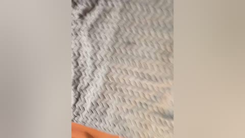 grafffsa free recording from 2024-10-27 13:22:00