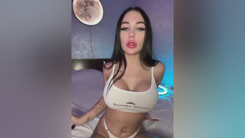 groteskcouple free recording from 2024-10-27 16:23:00