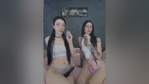 hidear000 free recording from 2024-10-27 12:00:00