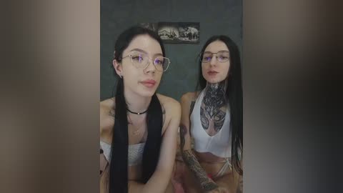 hidear000 free recording from 2024-10-27 14:24:00