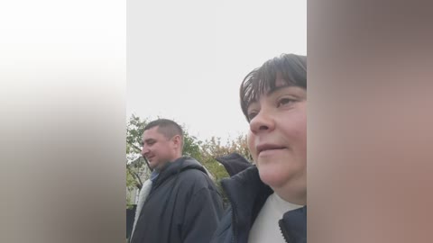 ihor5656 free recording from 2024-10-27 08:51:00