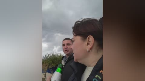 ihor5656 free recording from 2024-10-27 09:56:00