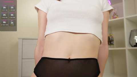 imstacey free recording from 2024-10-27 19:42:00