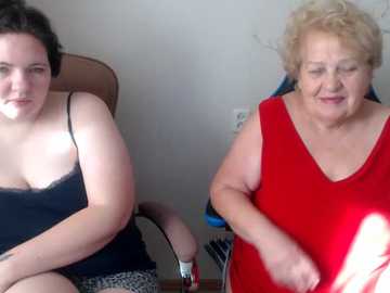jennyandolly free recording from 2026-04-15 00:06:00