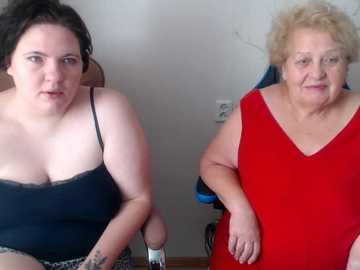 jennyandolly free recording from 2024-10-27 09:03:00