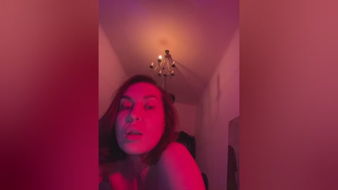 jilliancarlota free recording from 2024-10-27 00:58:00