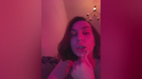 jilliancarlota free recording from 2024-10-27 01:14:00