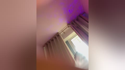 jilliancarlota free recording from 2024-10-27 05:57:00