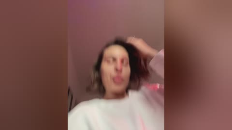 jilliancarlota free recording from 2024-10-27 06:00:00