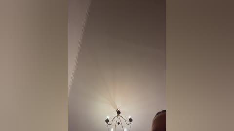 jilliancarlota free recording from 2024-10-27 15:48:00