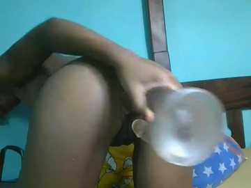 jouliana24 free recording from 2024-10-27 10:13:00