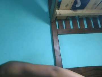 jouliana24 free recording from 2024-10-27 10:38:00