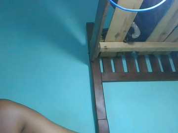 jouliana24 free recording from 2024-10-27 10:42:00