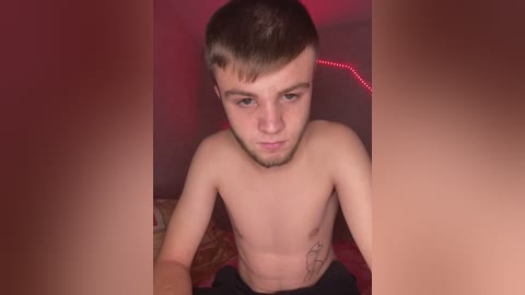 kapuaro20 free recording from 2026-04-14 02:03:00