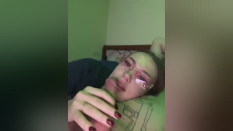 kasy_cat free recording from 2024-10-27 20:21:00