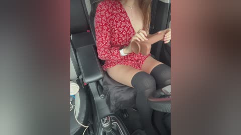 katykats free recording from 2024-10-27 11:22:00