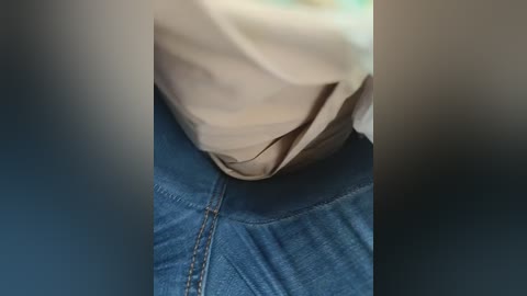 kiskis_s free recording from 2024-10-27 12:51:00