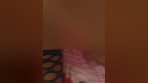 kiskis_s free recording from 2024-10-27 19:34:00