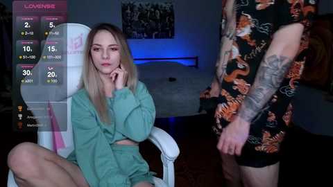 korol_eva free recording from 2024-10-27 21:22:00