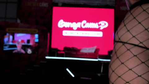 krissysins free recording from 2026-04-17 03:15:00