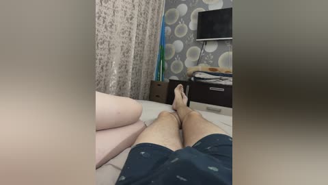 ksyevg free recording from 2024-10-27 15:34:00