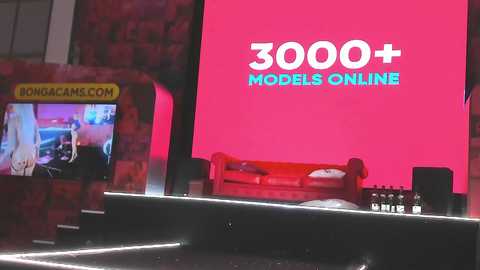 laranya free recording from 2024-10-27 17:26:00