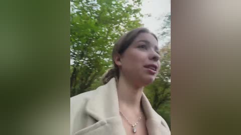 leravalera free recording from 2024-10-27 14:46:00