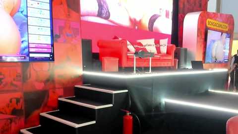 lexicoco free recording from 2026-04-17 00:29:00