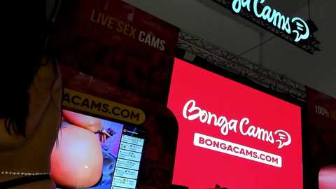 lexicoco free recording from 2026-04-17 00:29:00