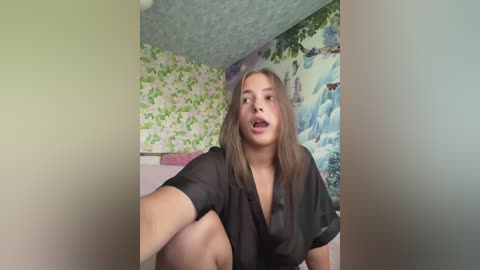 little_devil free recording from 2024-10-27 09:55:00