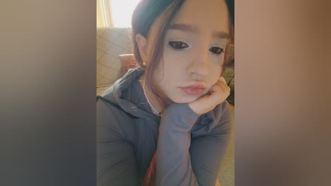 littledelora free recording from 2024-10-27 06:16:00