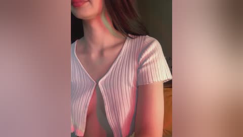 lola_li free recording from 2024-10-27 12:47:00