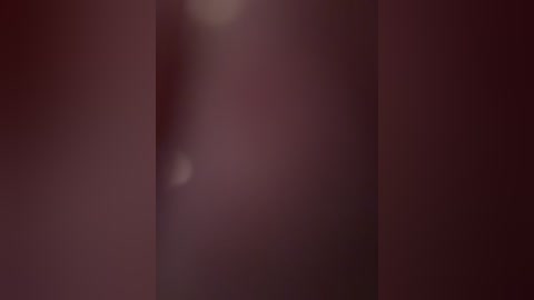 love69storya free recording from 2024-10-27 21:02:00