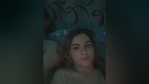 luckyguyhawk01 free recording from 2024-10-27 02:26:00