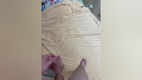 maikl3112 free recording from 2024-10-27 01:54:00